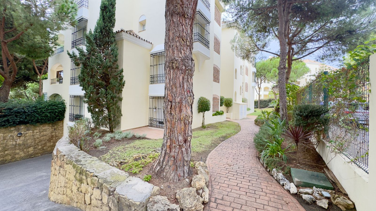 Property main view 37