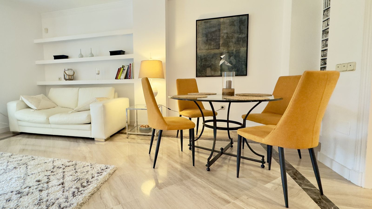 Property main view 5