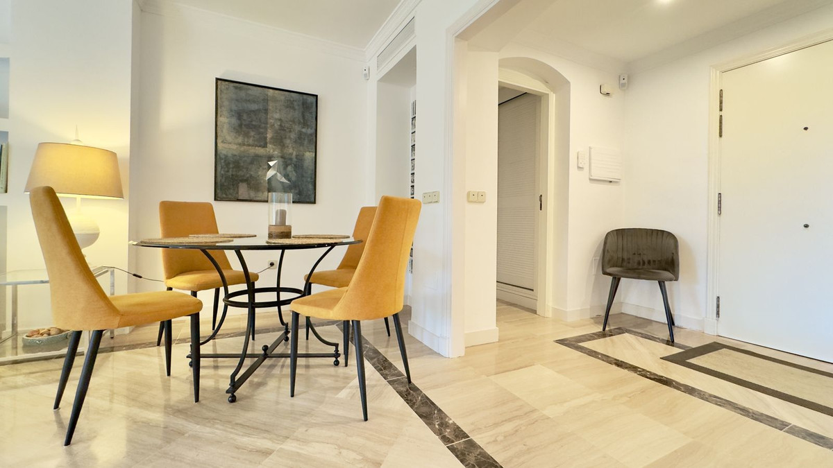 Property main view 6