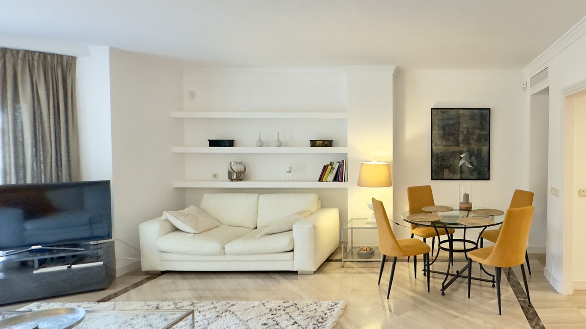 Property main view 8