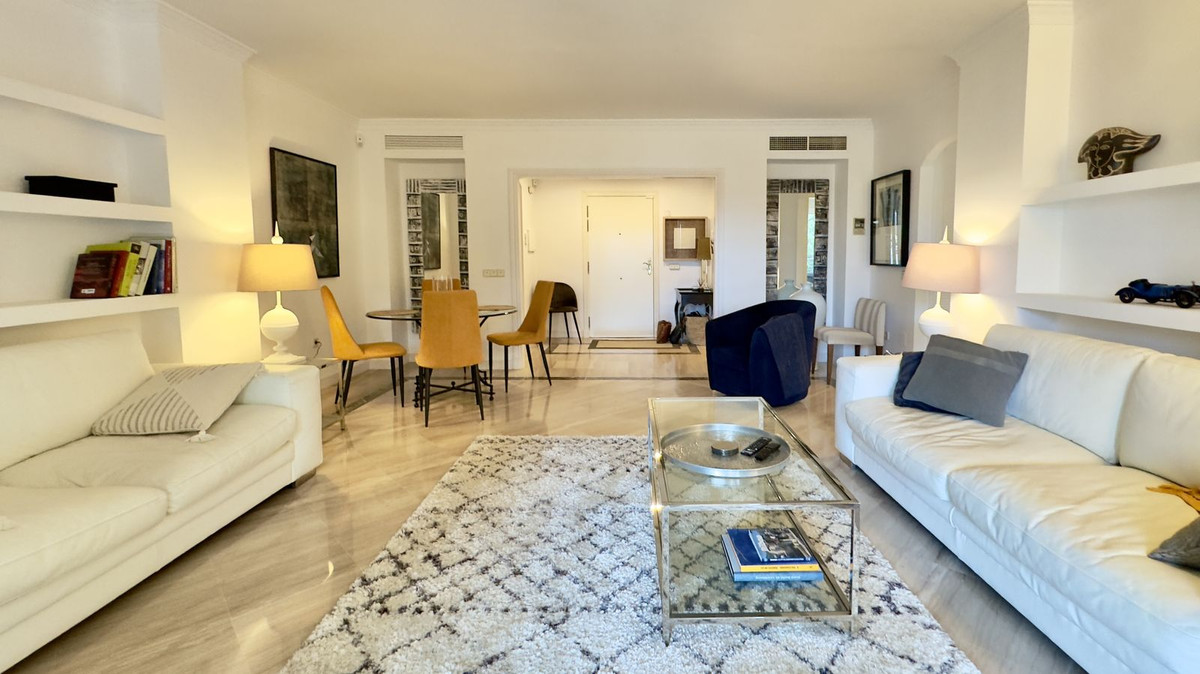 Property main view 9