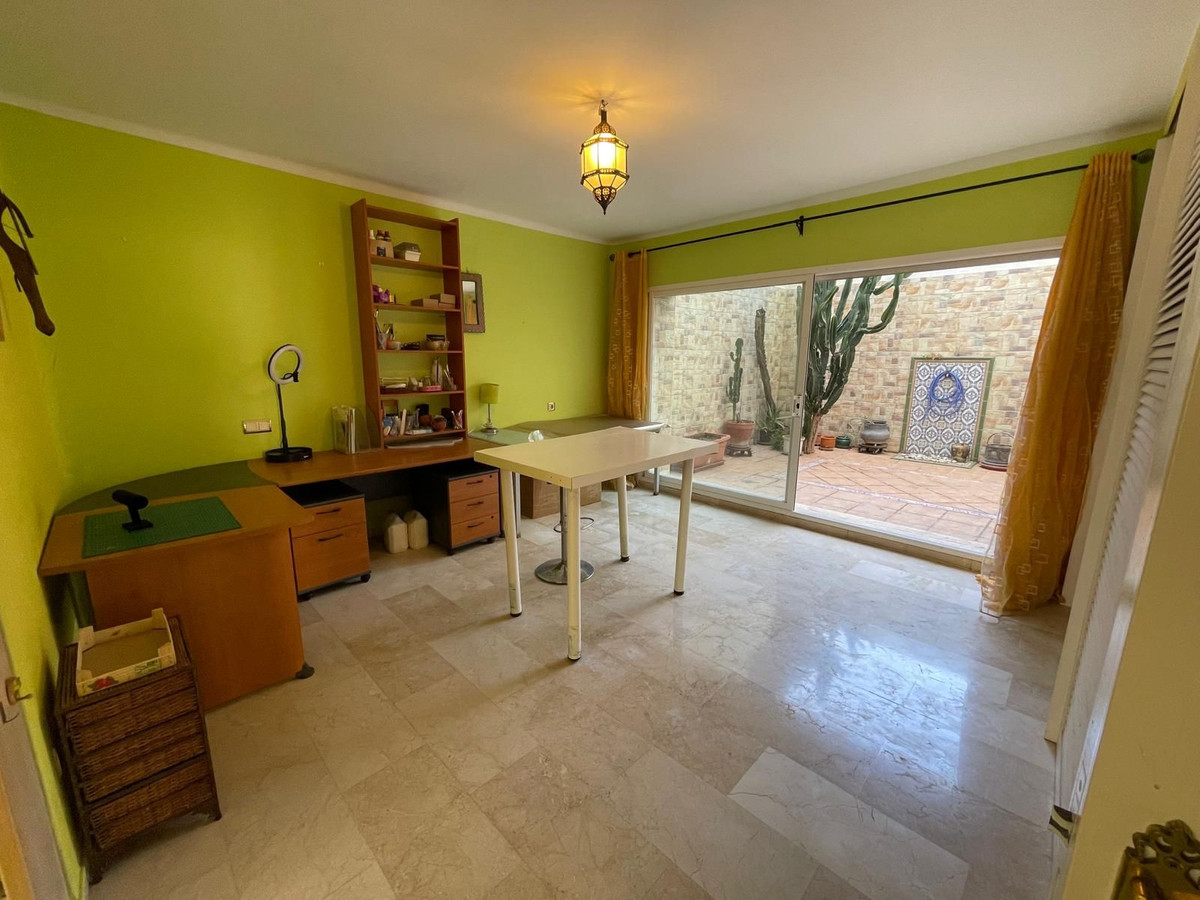 Property main view 4