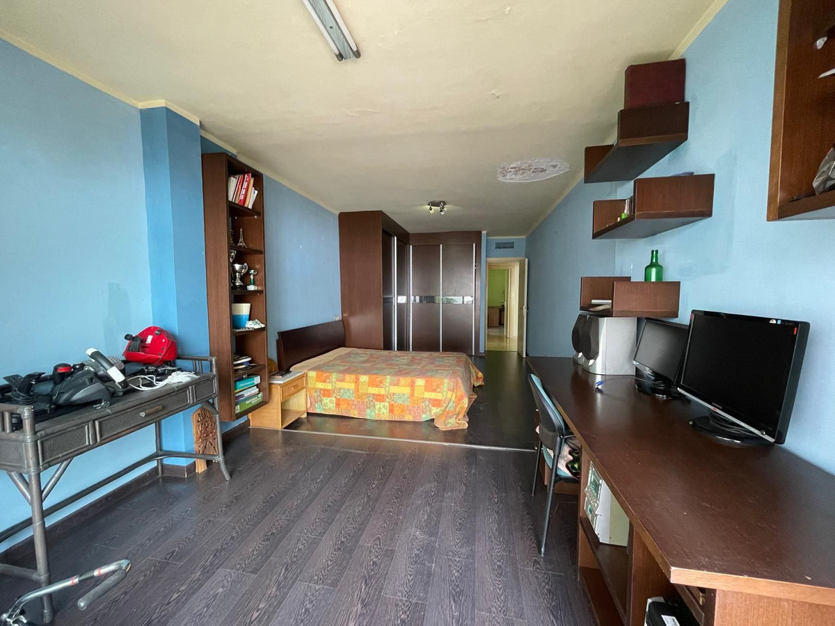 Property main view 5