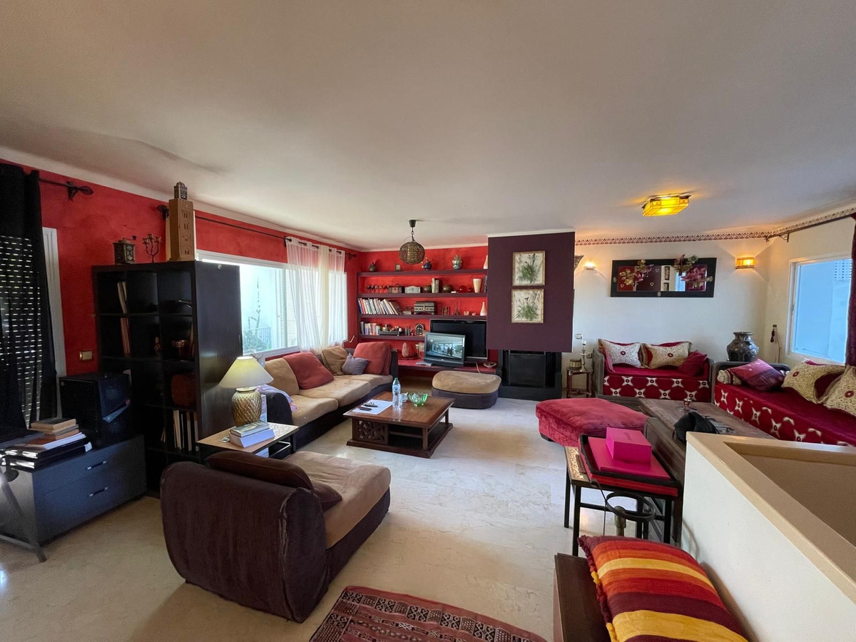 Property main view 6