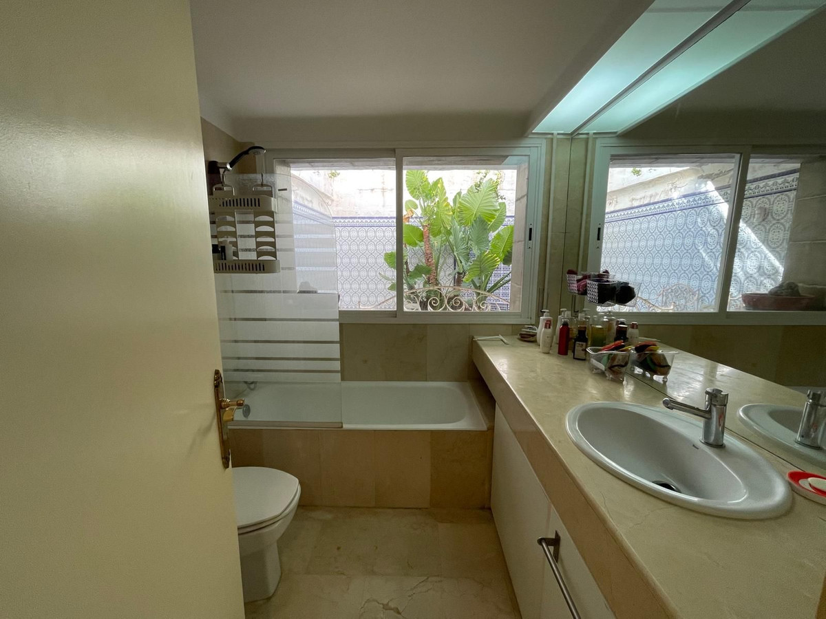 Property main view 7