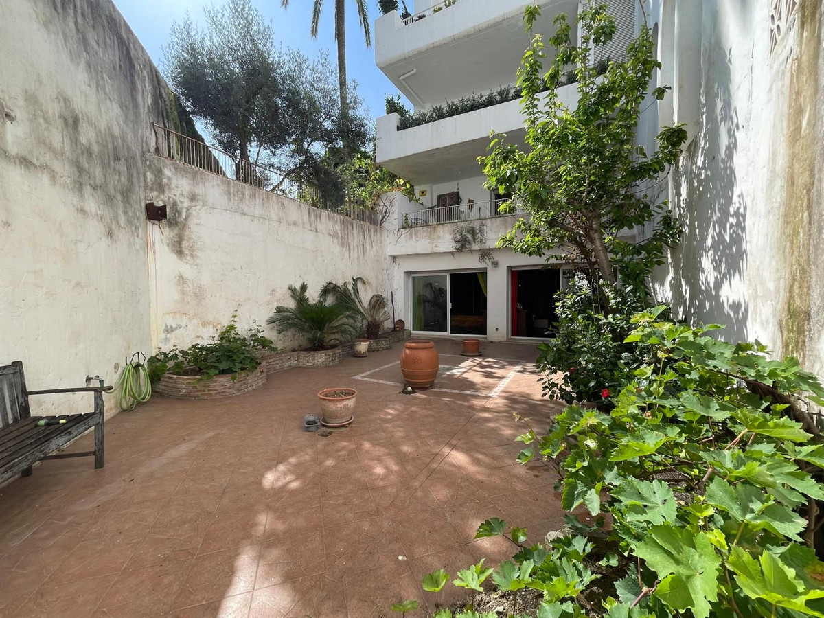 Property main view 8