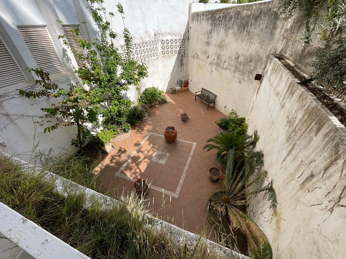 Property main view 9