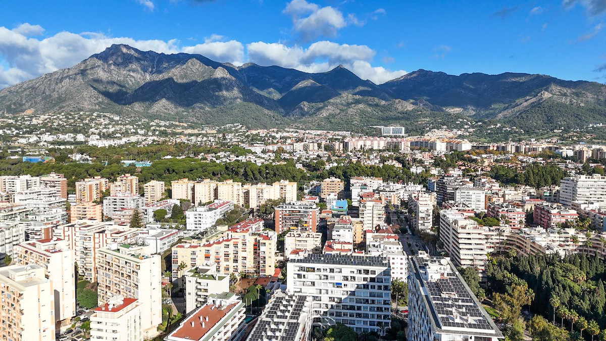 Property main view 13