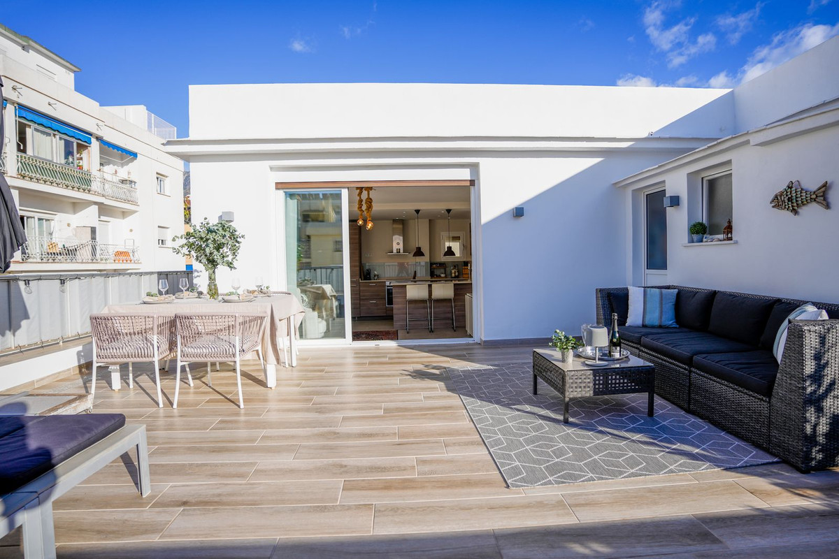 Property main view 14