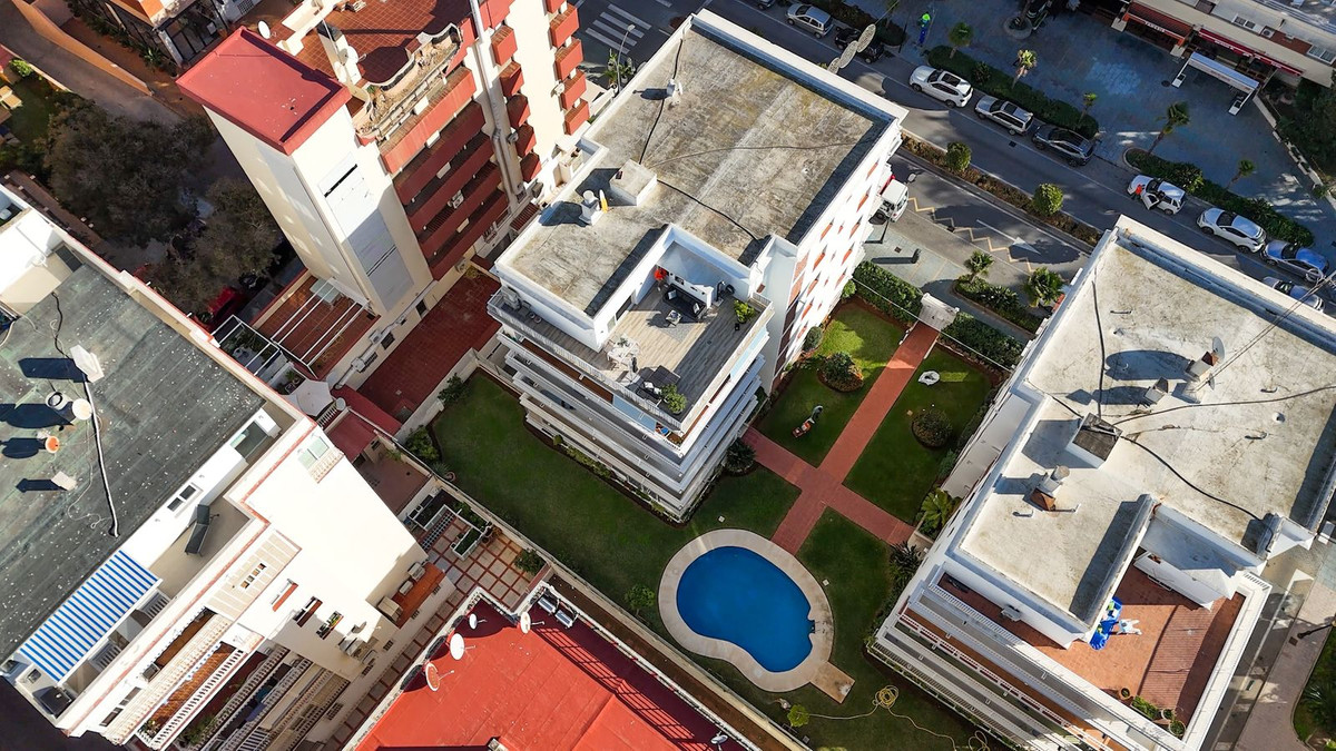 Property main view 15