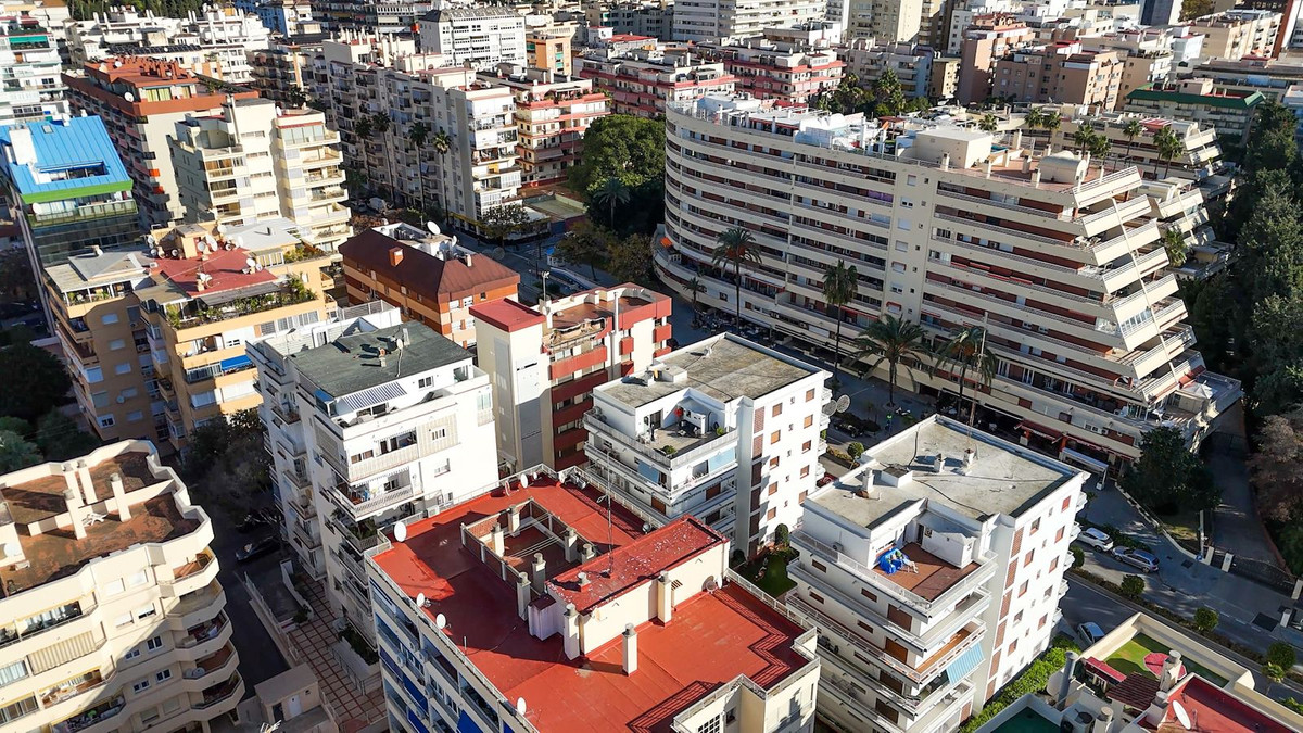 Property main view 17