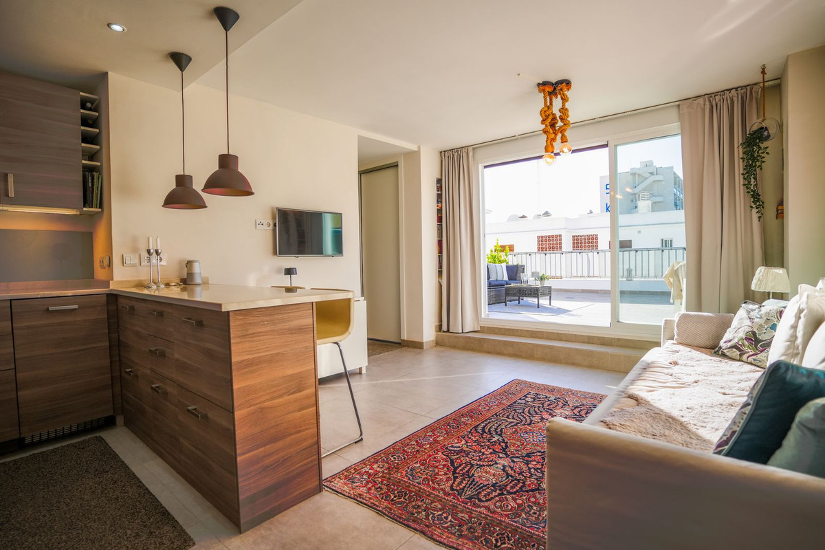 Property main view 19