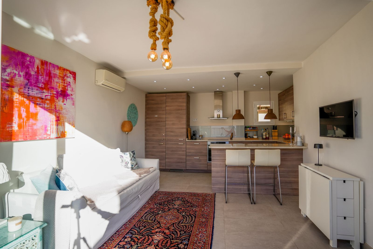 Property main view 20