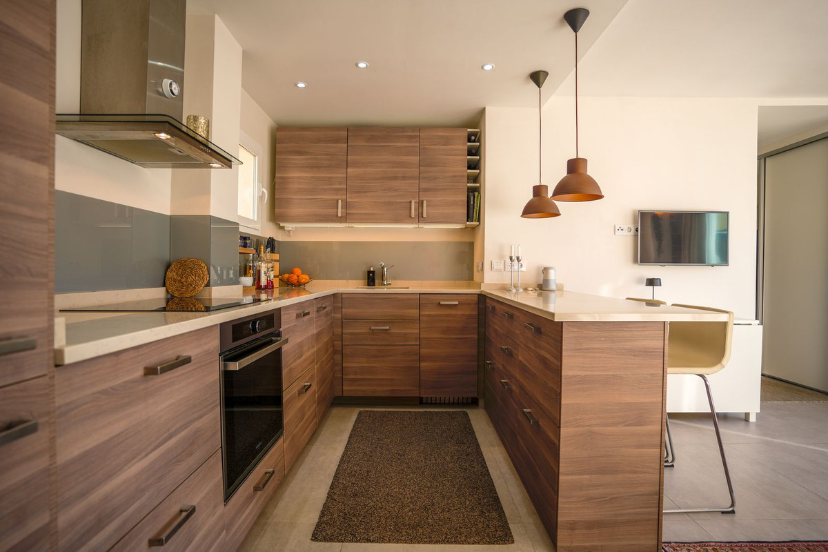 Property main view 22