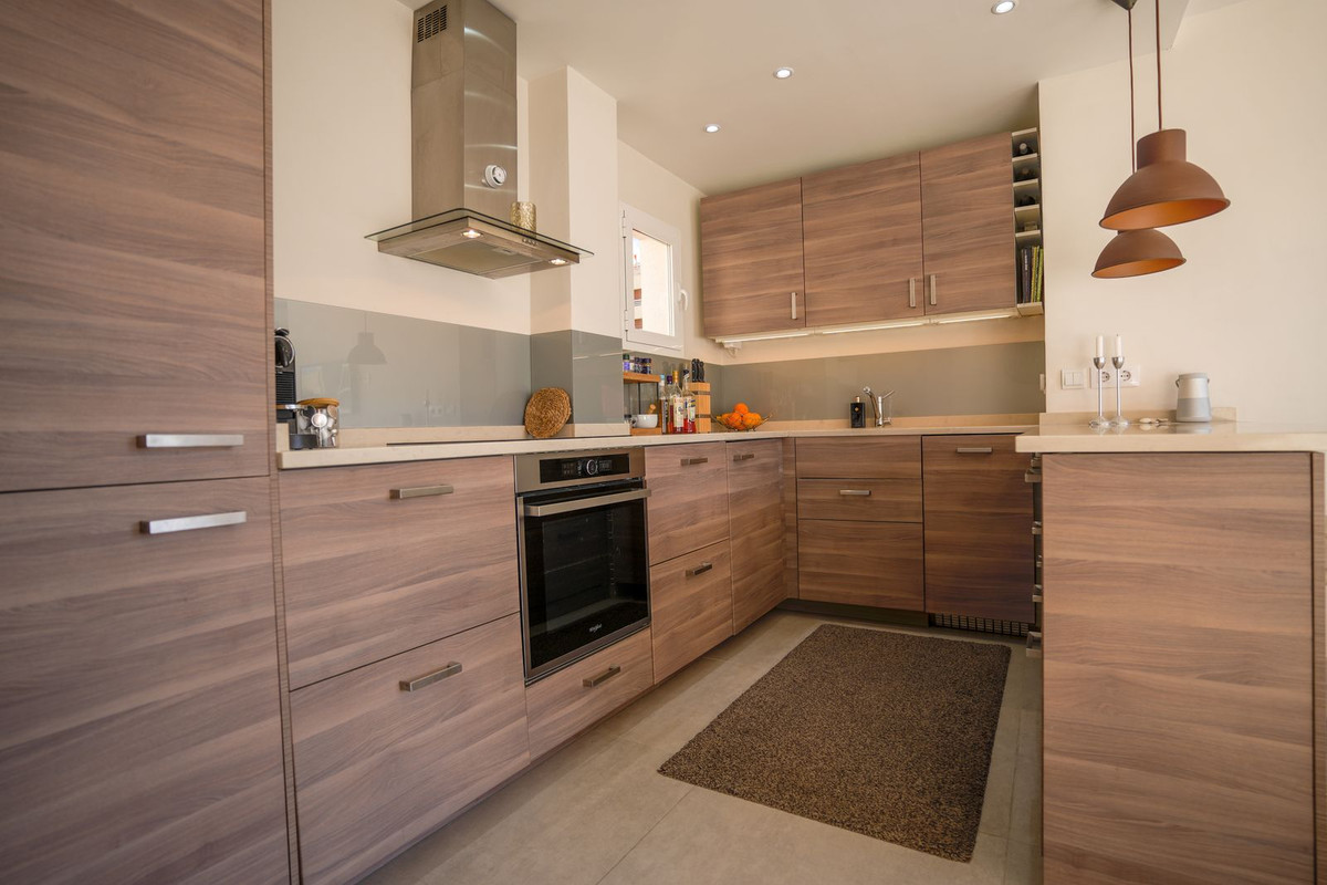 Property main view 23