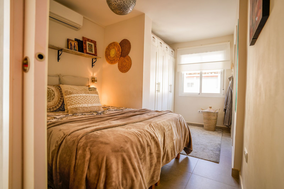 Property main view 26