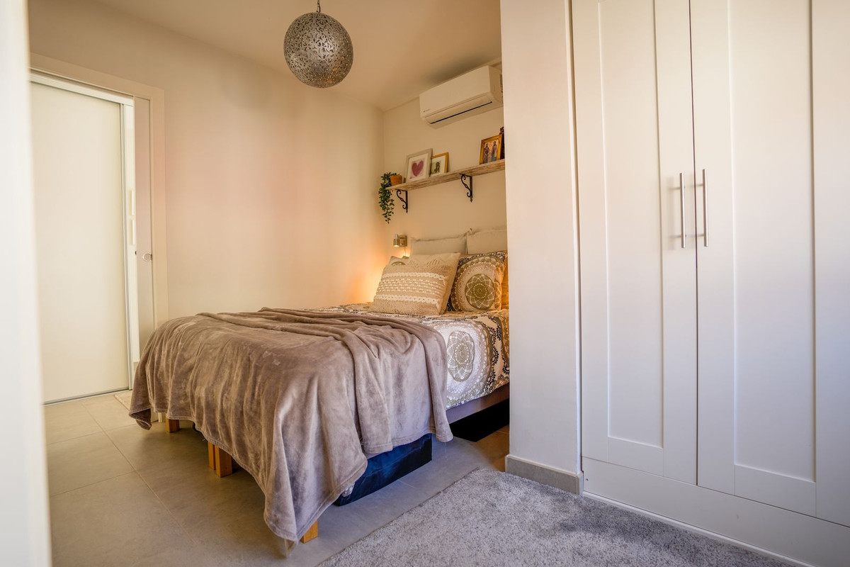 Property main view 27