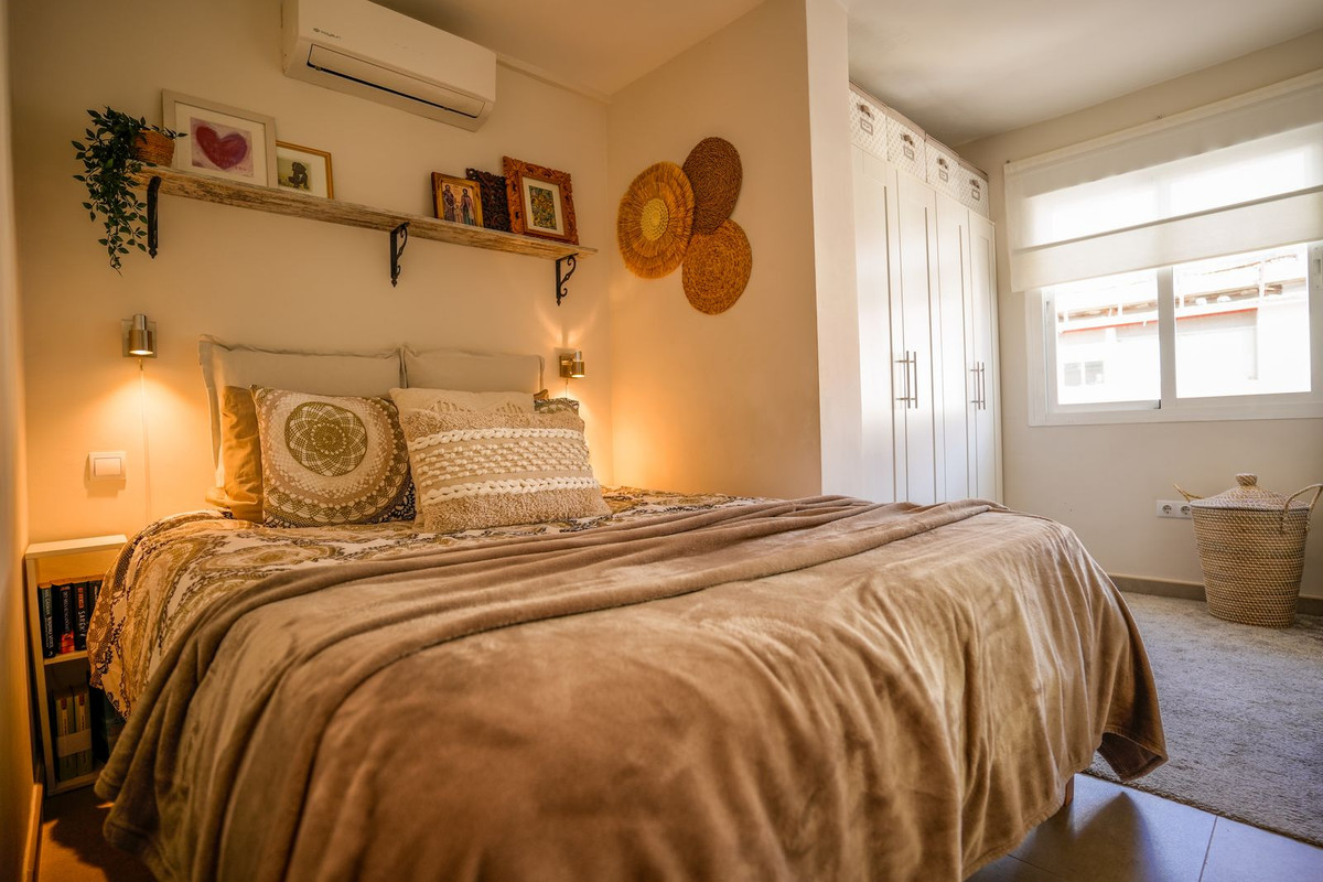 Property main view 28