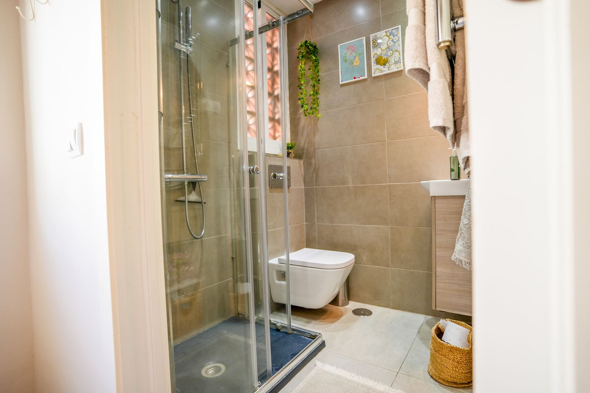 Property main view 29