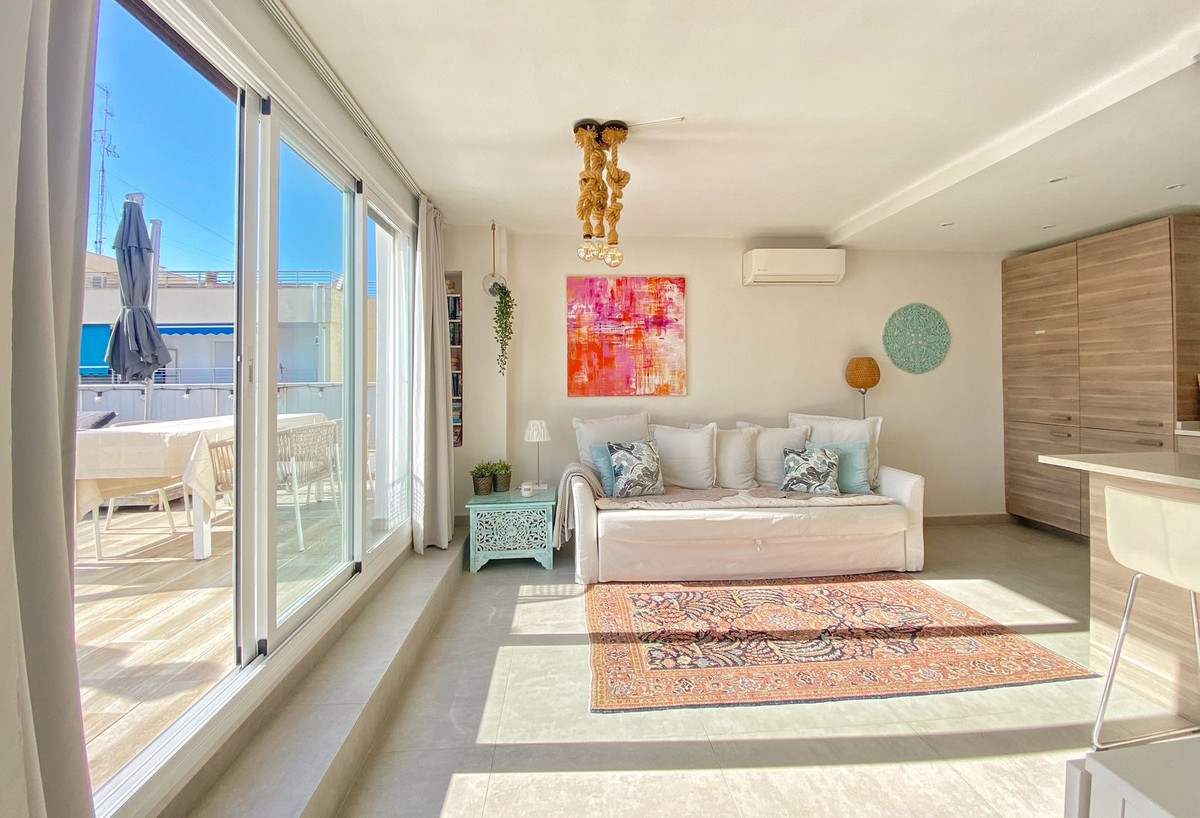 Property main view 3