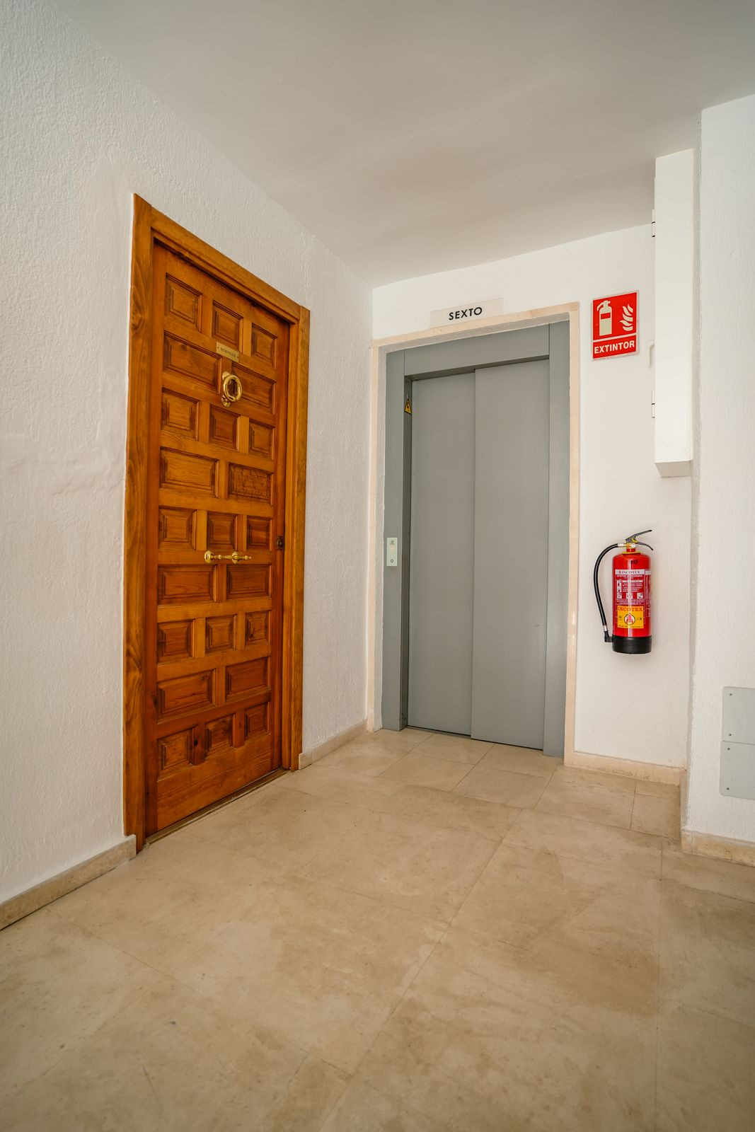 Property main view 31