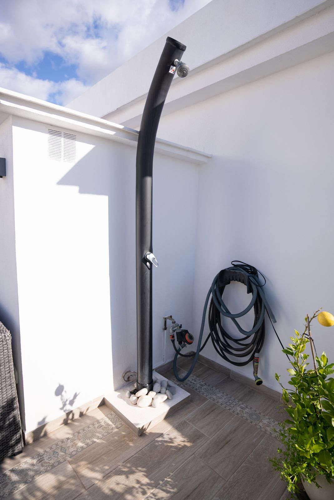 Property main view 33