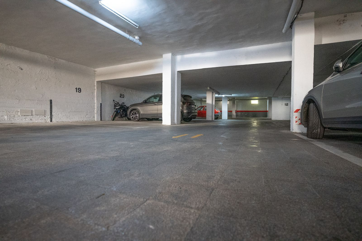 Property main view 35