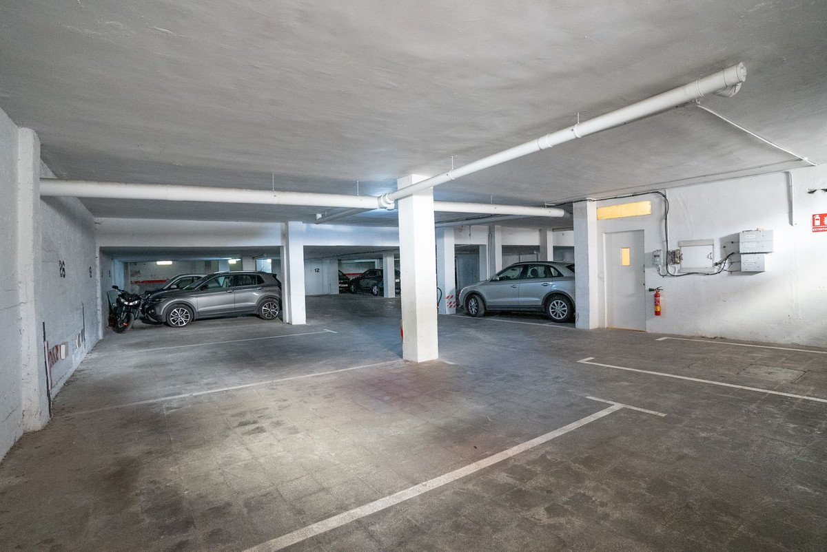 Property main view 36