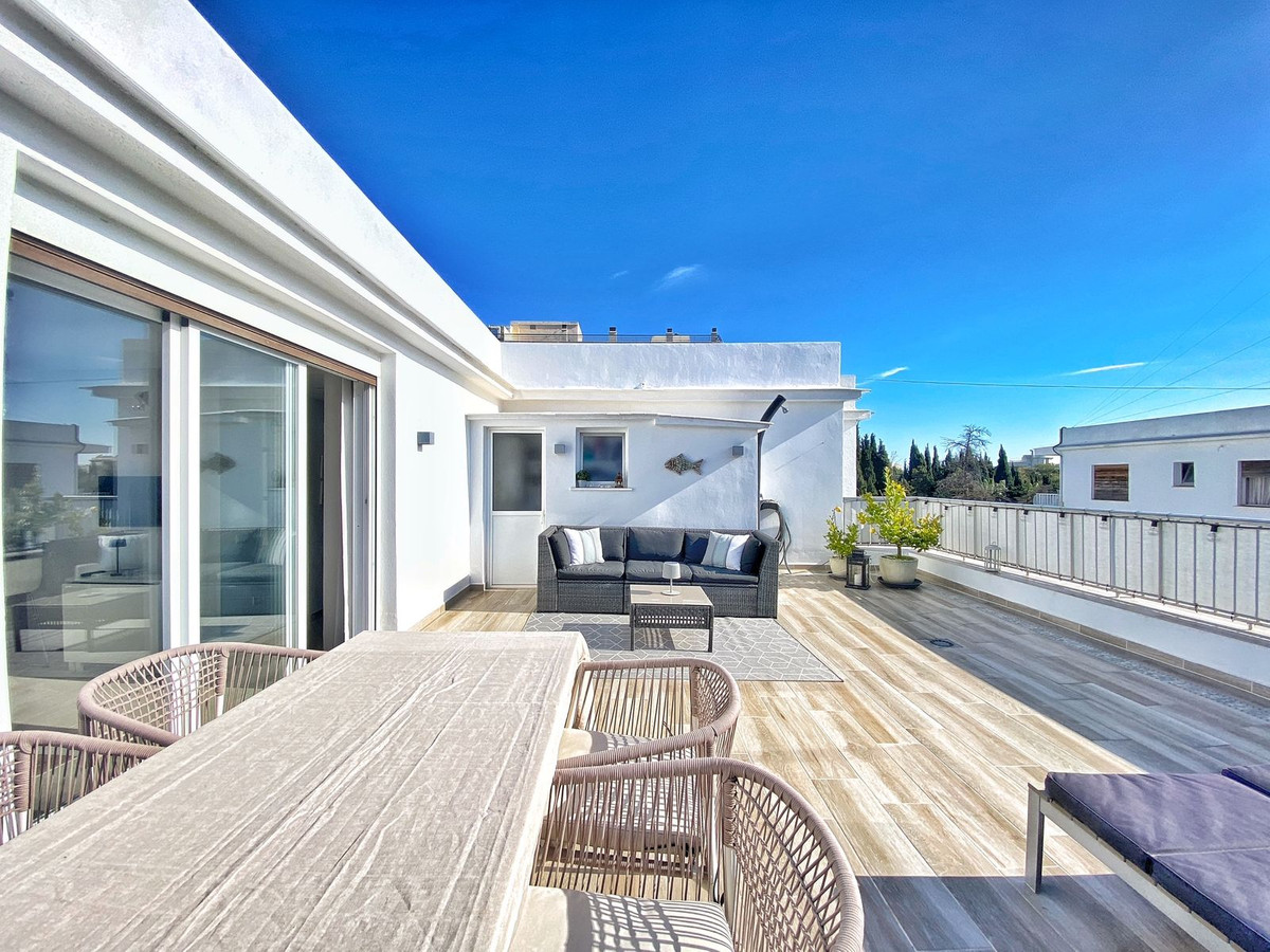 Property main view 40