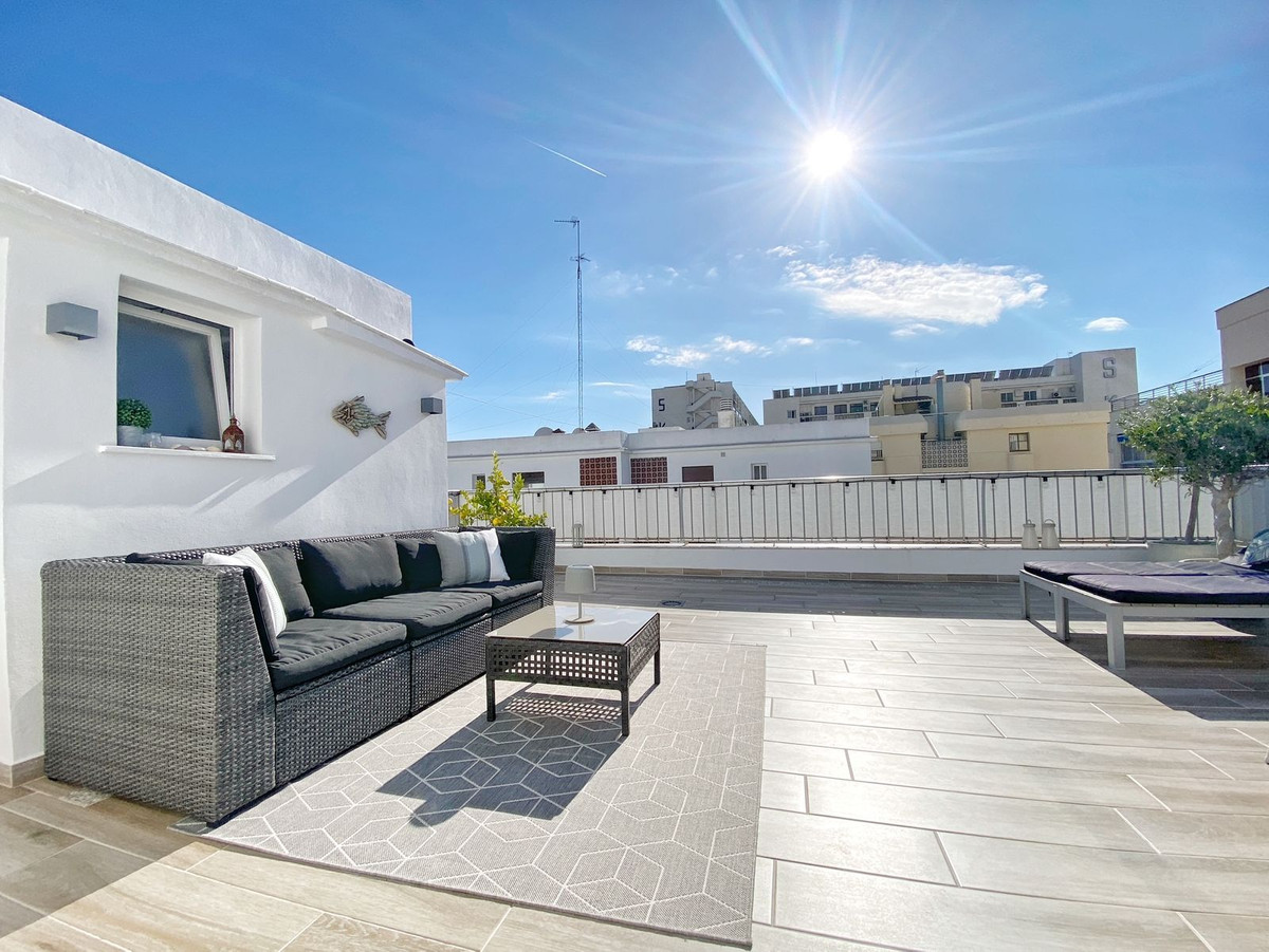 Property main view 41