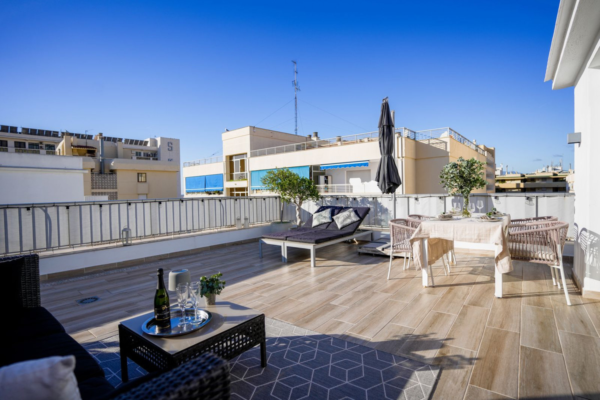 Property main view 7