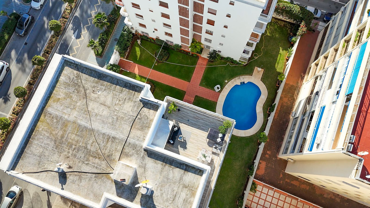 Property main view 9