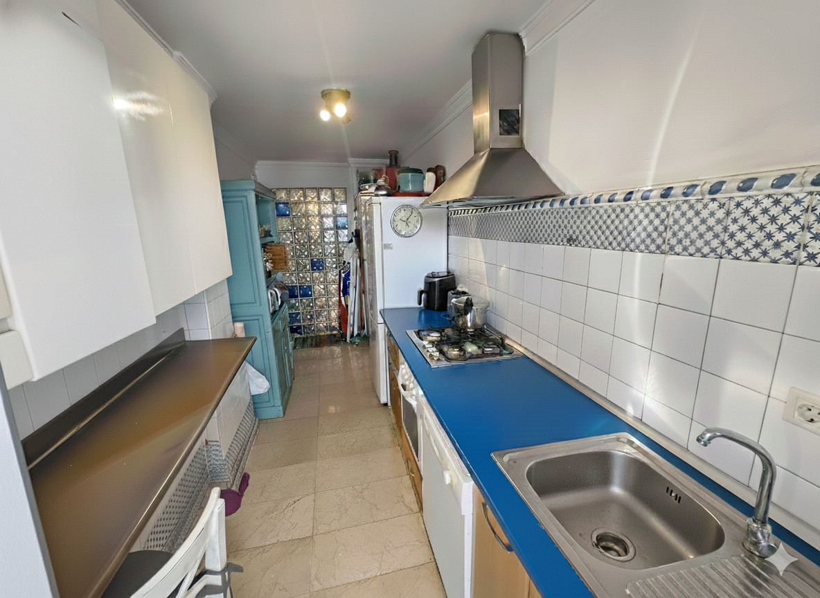 Property main view 12