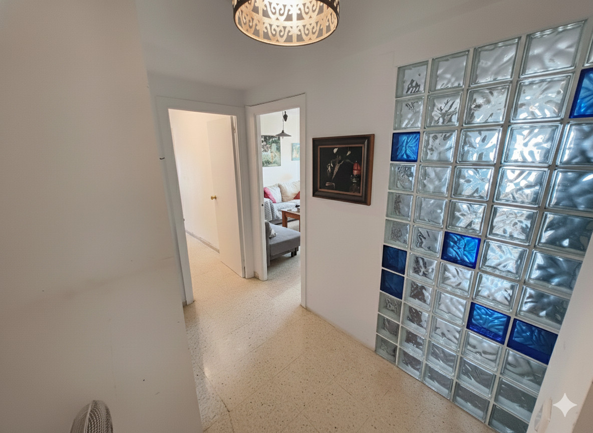 Property main view 13