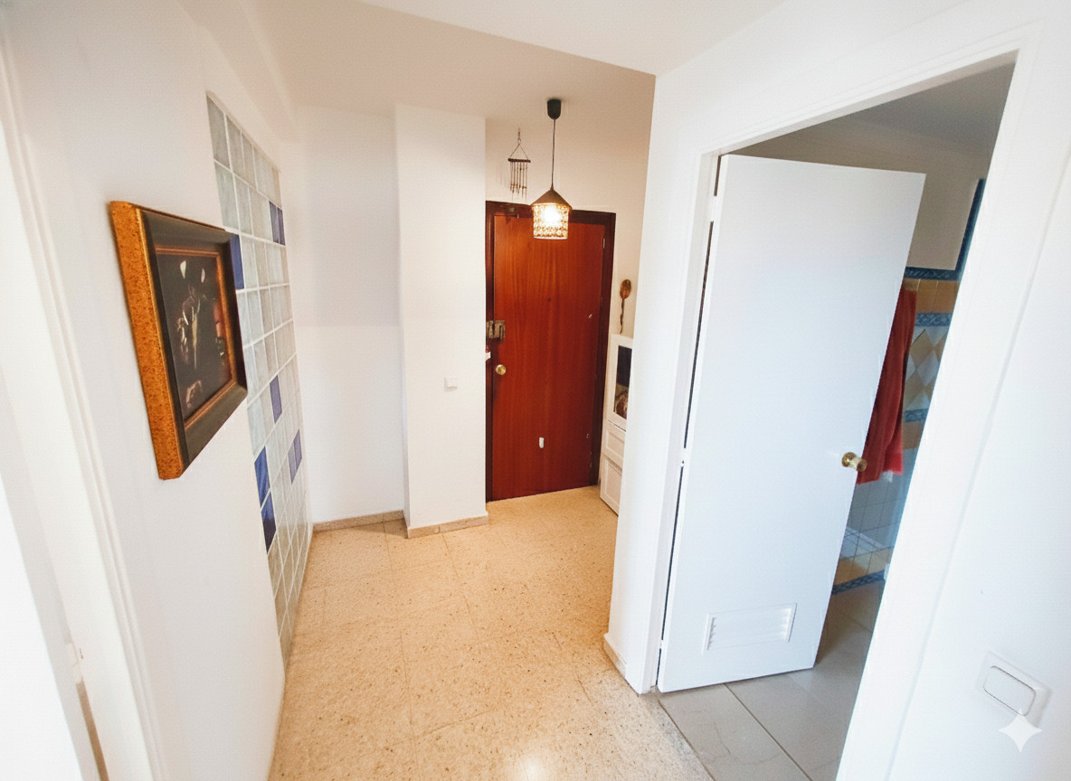 Property main view 14