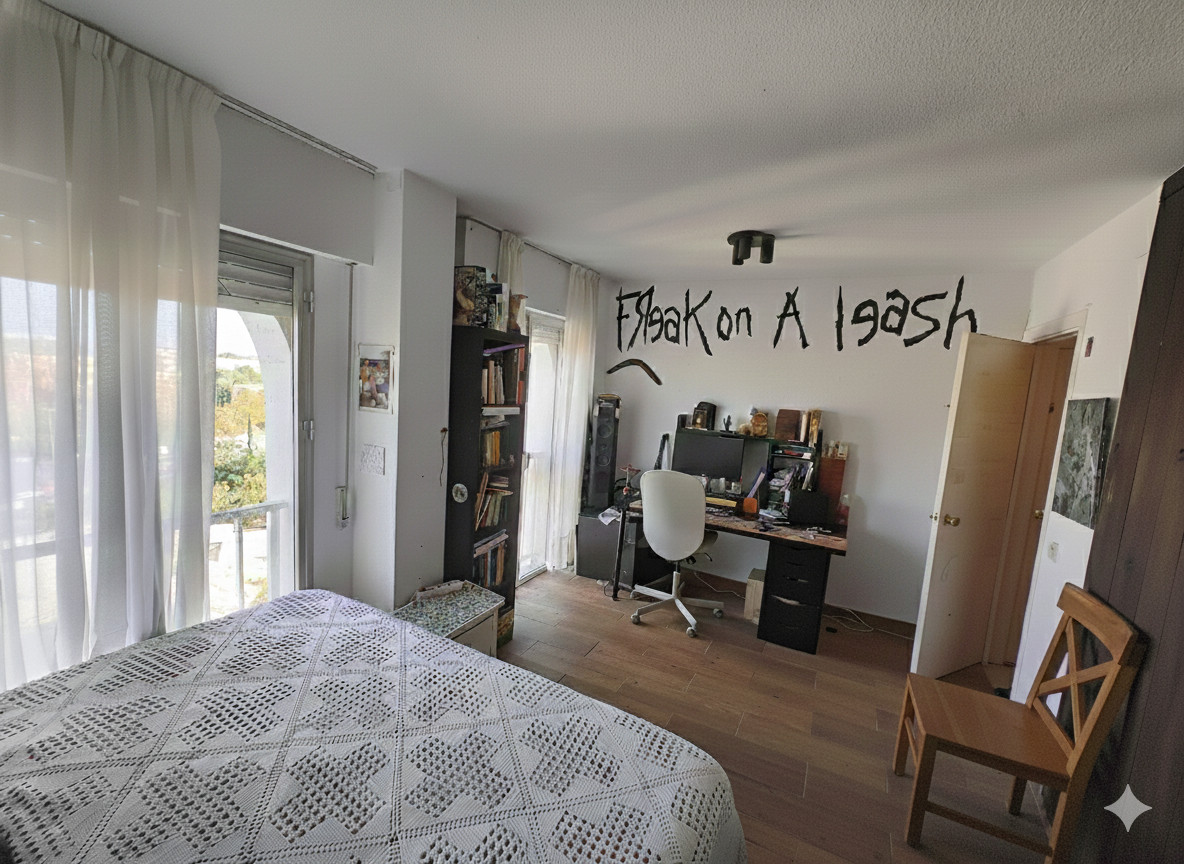 Property main view 5