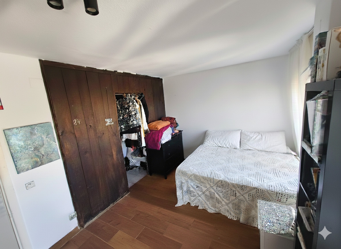 Property main view 6