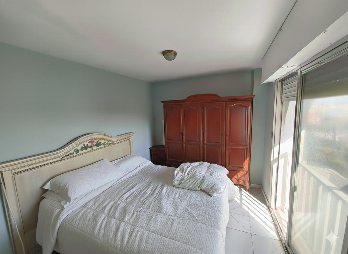 Property main view 7