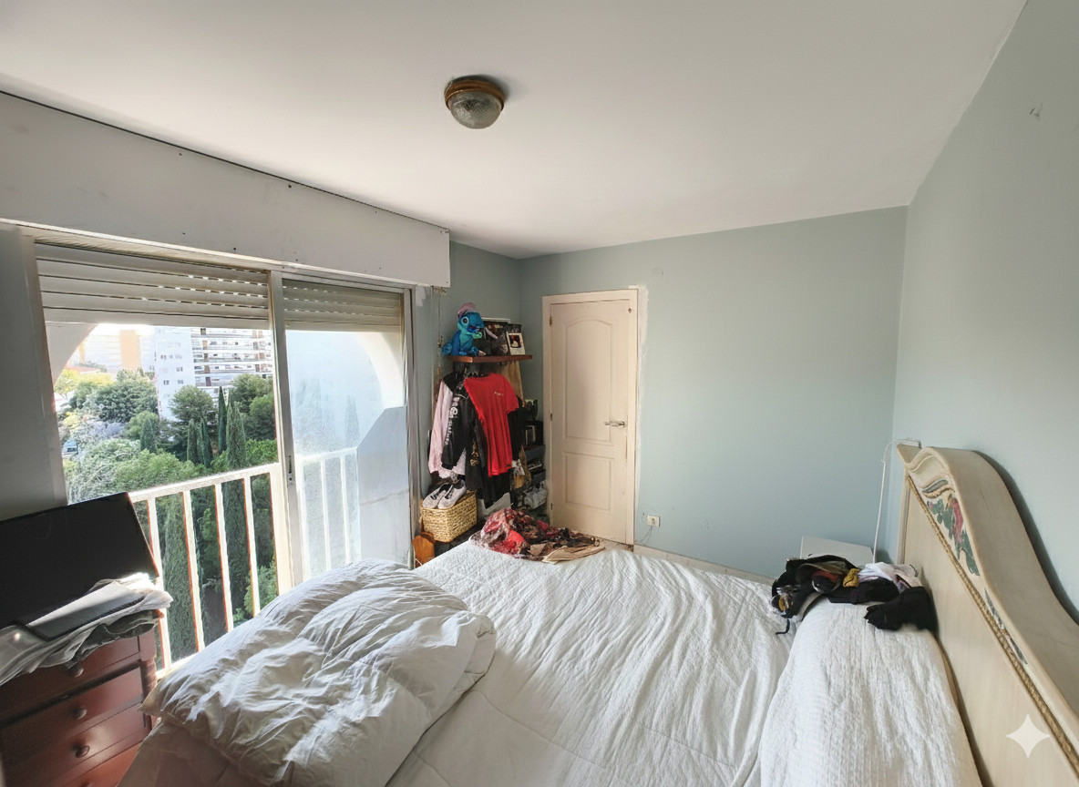 Property main view 8