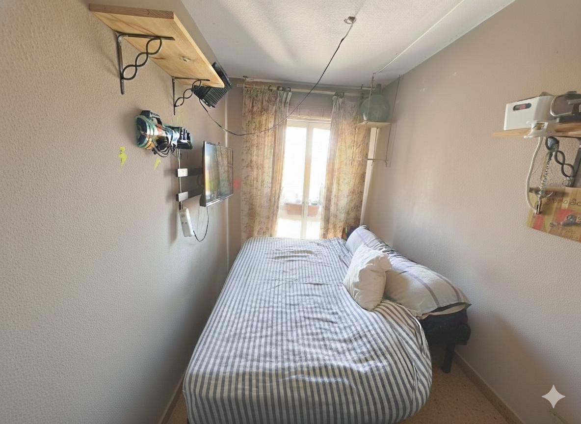 Property main view 9