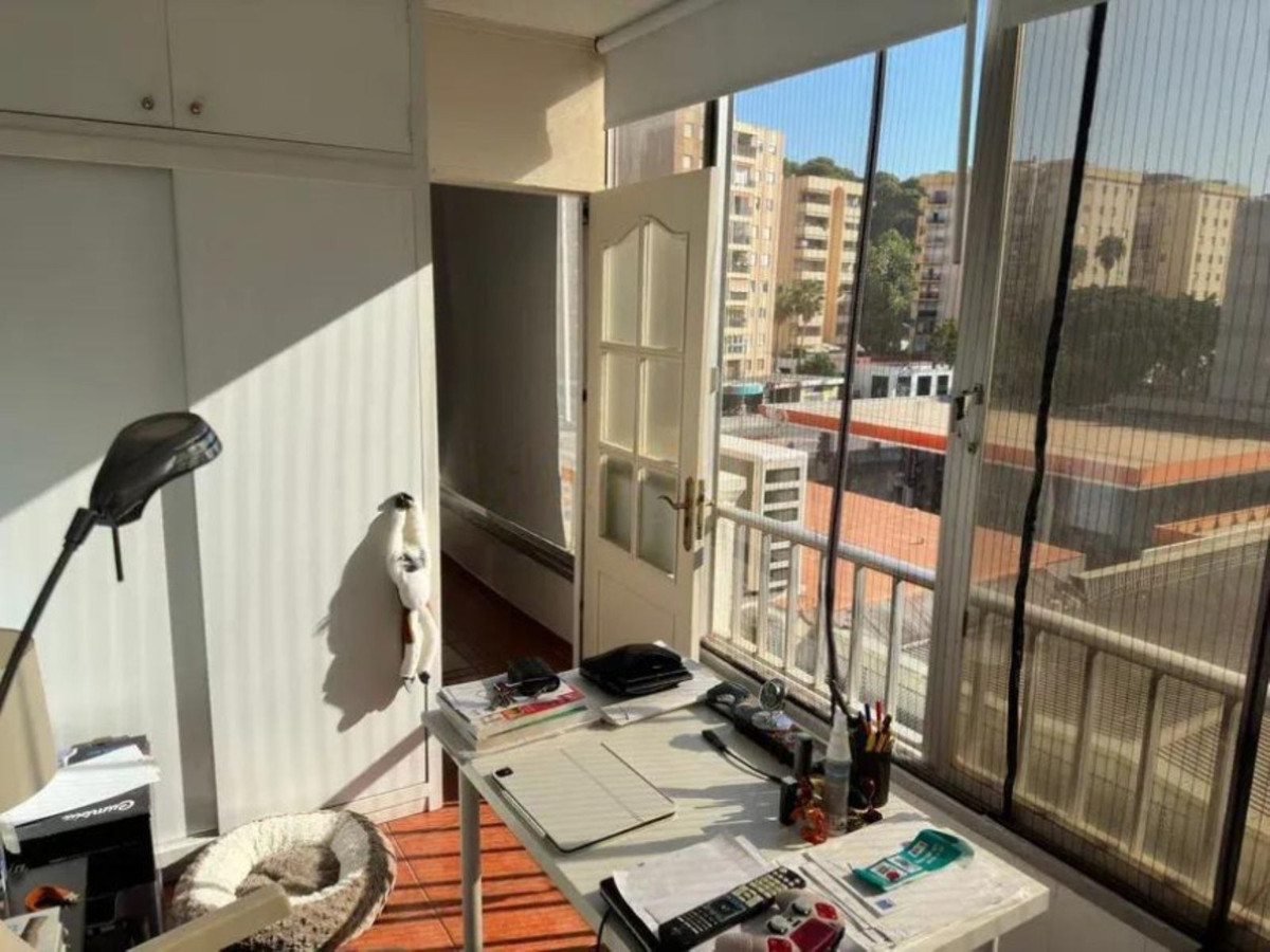 Property main view 10