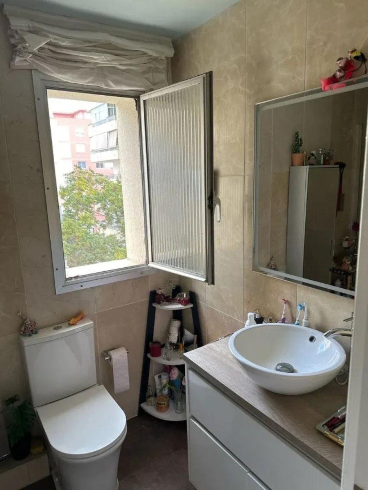 Property main view 11