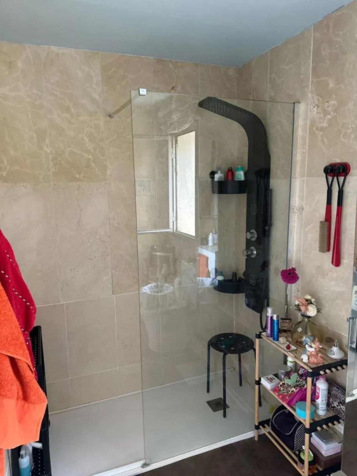 Property main view 12