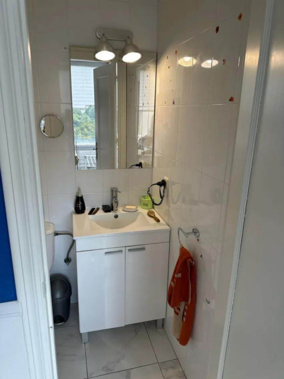 Property main view 13