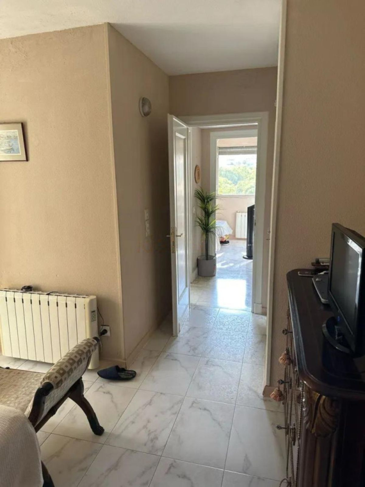 Property main view 15