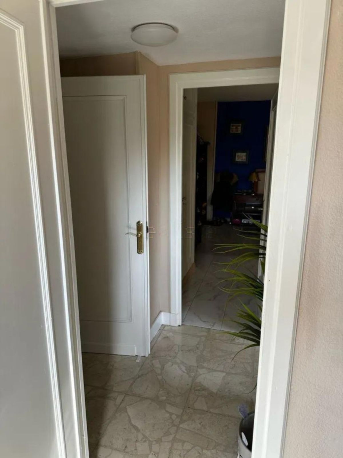 Property main view 16