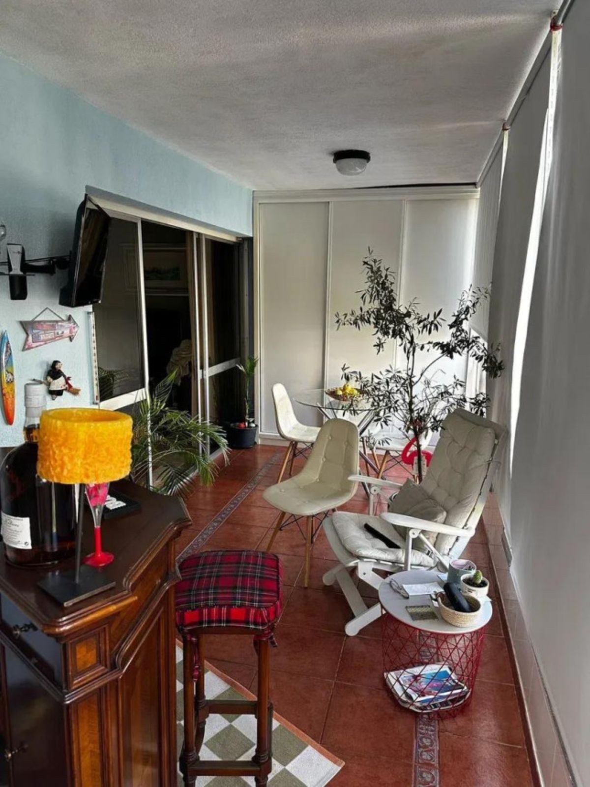 Property main view 17