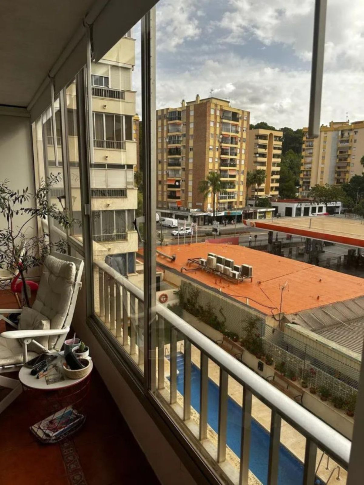 Property main view 18