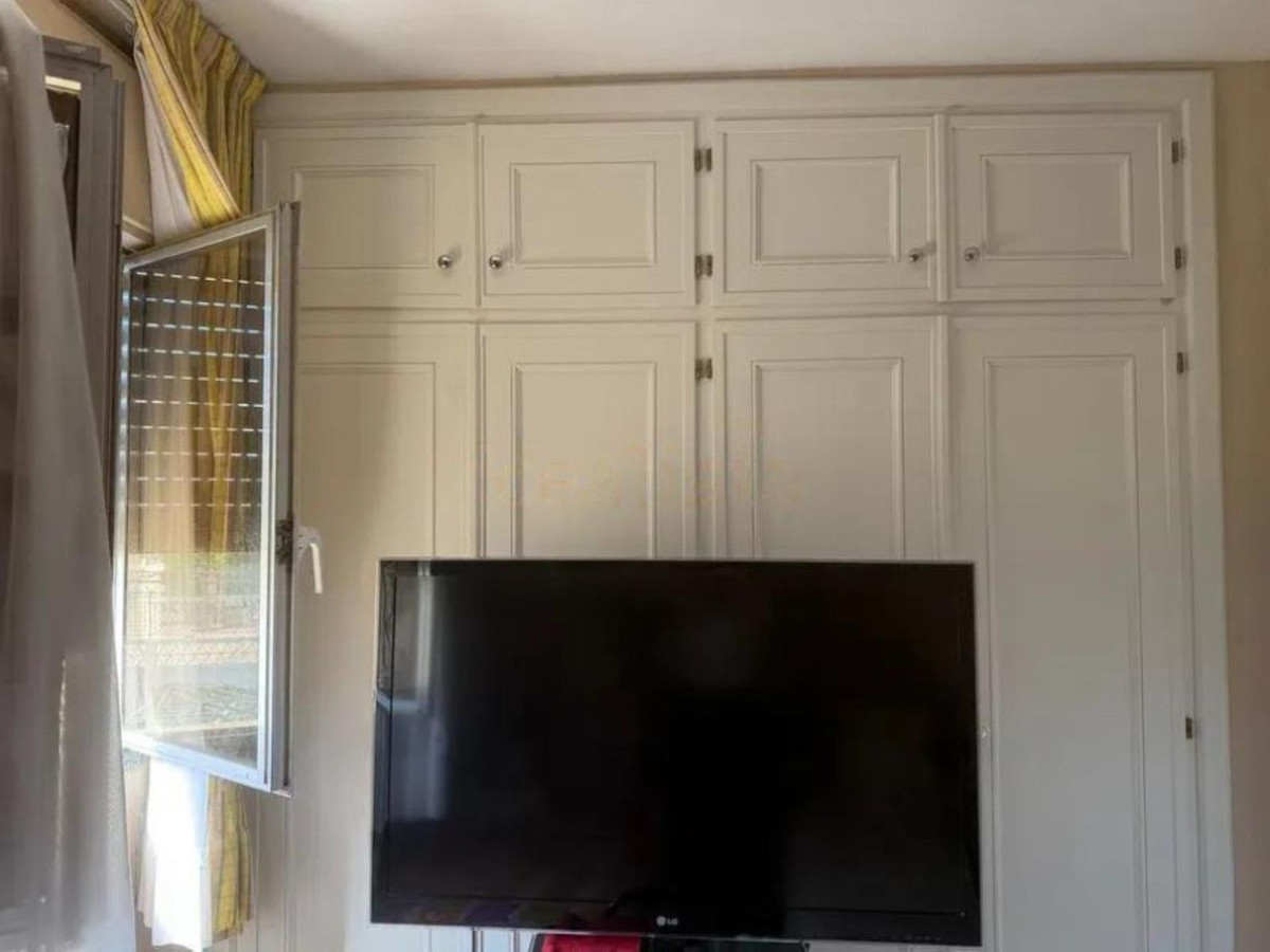 Property main view 19