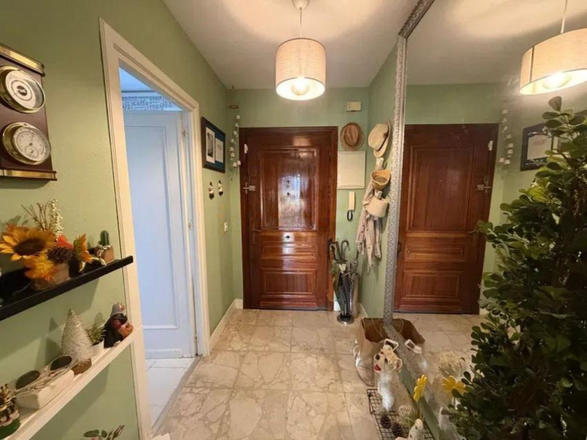 Property main view 7